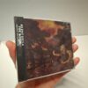 Silent Hill 4 Soundtrack (NEW)