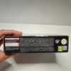 New Nintendo 3DS XL Snes Edition