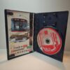 Train Simulator + Densha de GO! (JAP)