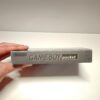 Game Boy Pocket (JAP)