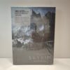 Guida The Elder Scrolls V Skyrim (NEW)