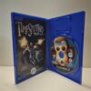 TimeSplitters Future Perfect