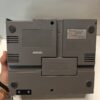 NES