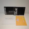 Game Boy Color Turchese GIG