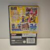 Mario Party 4