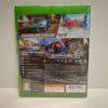 Forza Horizon 4 (NEW)
