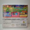 Poochy & Yoshi's Woolly World (NEW)