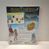 Dragon Quest IX 9 Official Strategy Guide