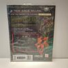 Zone Of The Enders Guida