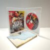 Red Dead Redemption Game Of The Year Edition
