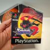 Strider 2