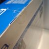 PS3 Playstation 3 12 GB "Charcoal Black" Cech-4304A