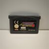 Megaman Battle Network Cartuccia