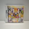 Dragon Ball Z Supersonic Warriors 2