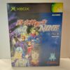 Shin Megami Tensei Nine Deluxe Pack (JAP)