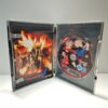 Devil May Cry 4 Collector's Edition