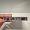 Rival Schools United By Fate