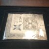 Resident Evil Village Collector's Edition Xbox
