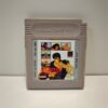 Fist Of The North Star Hokuto No Ken Cartuccia