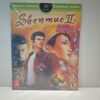 Shenmue II 2 Guida Strategica