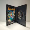 Rayman 3 Hoodlum Havoc