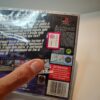 Driver (NEW)