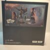 Battlefield 1 Collector's Edition