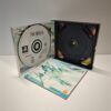 Final Fantasy VII 7