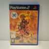 Jak 3