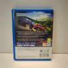 Ridge Racer