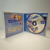 Rockman X6 (JAP)