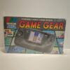 Game Gear (JAP)