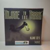 Alone In The Dark 1+2+3