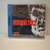 Resident Evil 2
