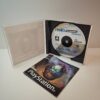 Oddworld Abe's Oddysee Best Of