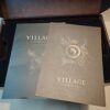Resident Evil Village Collector's Edition Xbox