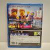 The Lego Movie 2 Videogame