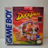 Disney Duck Tales
