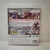 Unreal Tournament III 3