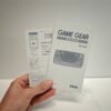 Game Gear (JAP)