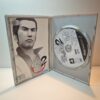 Yakuza 2 (JAP)