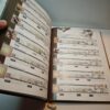 Final Fantasy XII La Guida Ufficiale "Edizione Limitata"