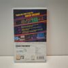 SNK 40th Anniversary Collection