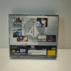 The Super Dimension Fortress Macross (JAP)