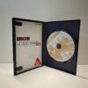 Biohazard Code Veronica + 4 Value Pack (JAP)