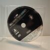 Disney Atlantis L'impero Perduto Promo Disc