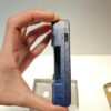 Neo Geo Pocket Color Stone Blue