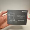 Neo Geo Mini
