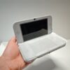 New Nintendo 3DS XL Snes Edition
