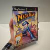 Megaman Anniversary Collection (NEW)